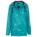 Plastic Clothing / vinyl